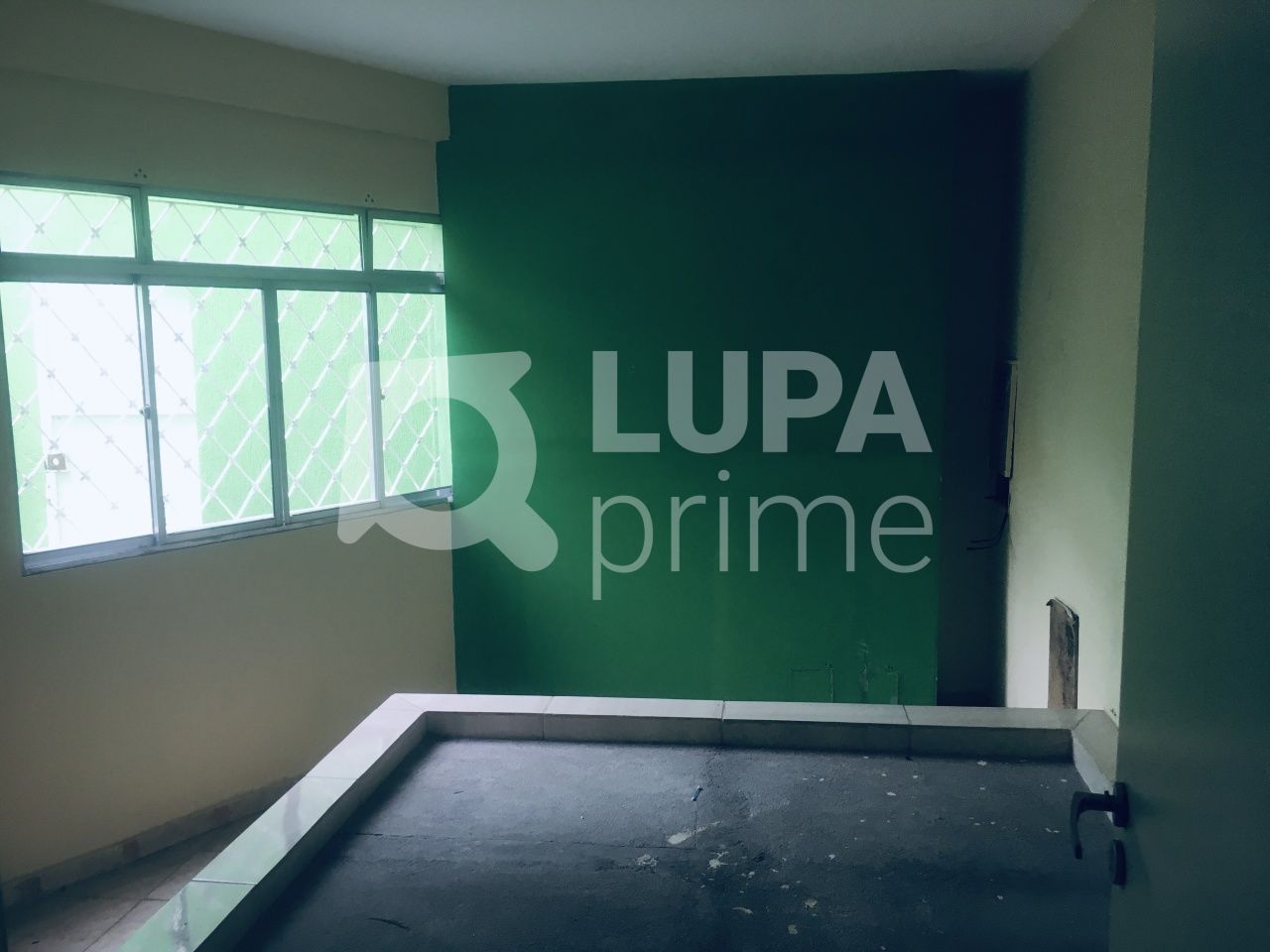 predio-venda-sao-paulo-santana-160m2-LS32824