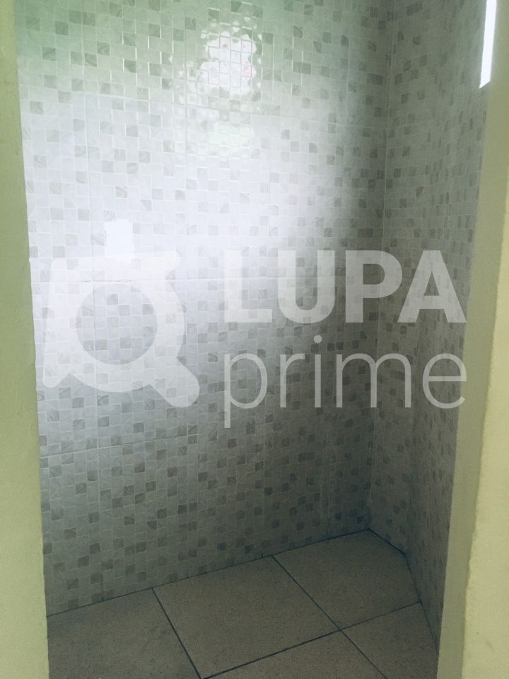 predio-venda-sao-paulo-santana-160m2-LS32824