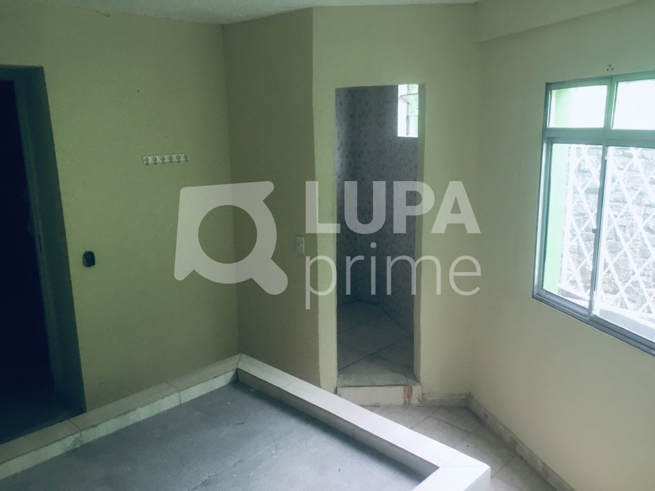 predio-venda-sao-paulo-santana-160m2-LS32824