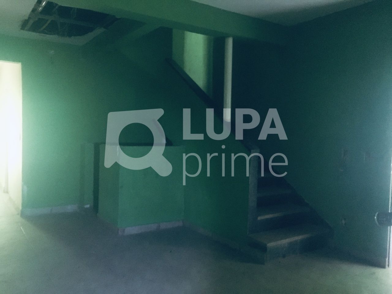 predio-venda-sao-paulo-santana-160m2-LS32824