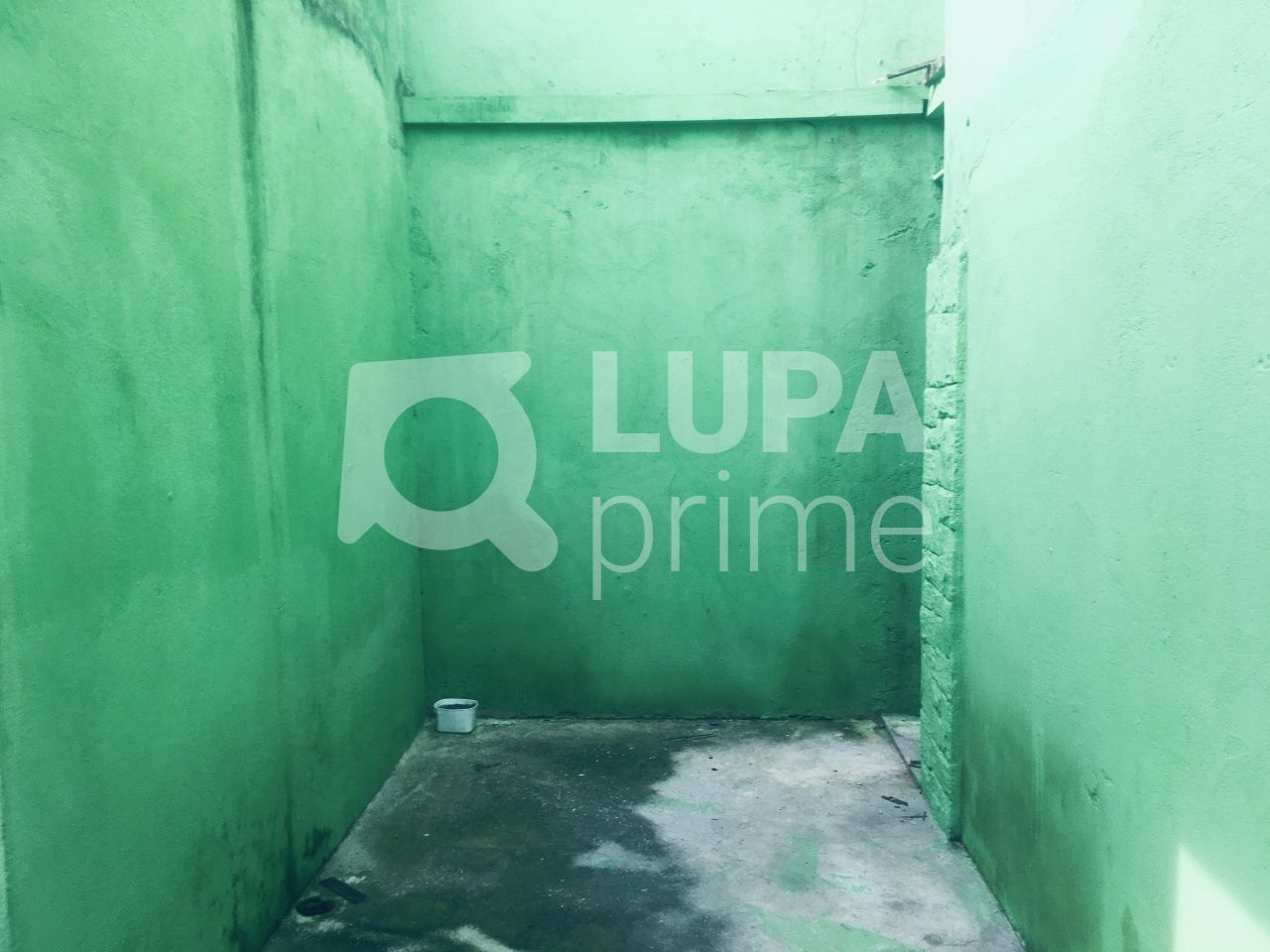 predio-venda-sao-paulo-santana-160m2-LS32824