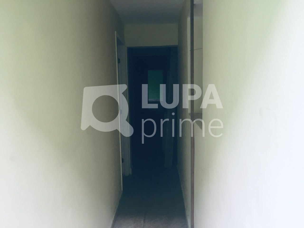 predio-venda-sao-paulo-santana-160m2-LS32824