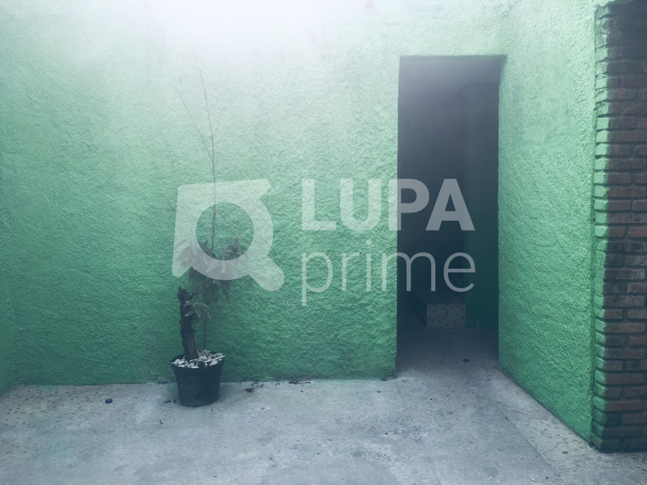 predio-venda-sao-paulo-santana-160m2-LS32824