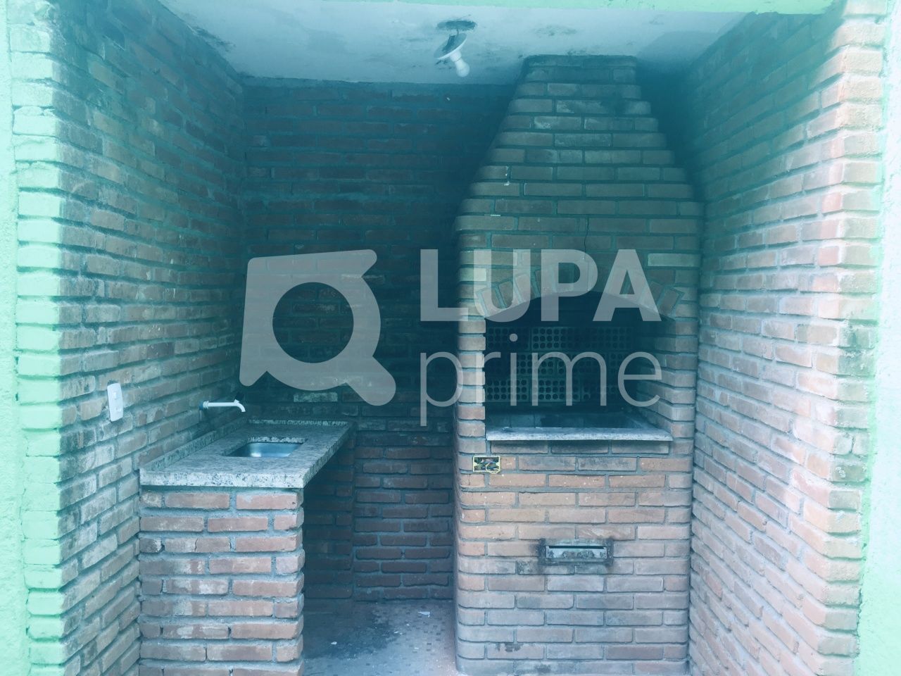 predio-venda-sao-paulo-santana-160m2-LS32824