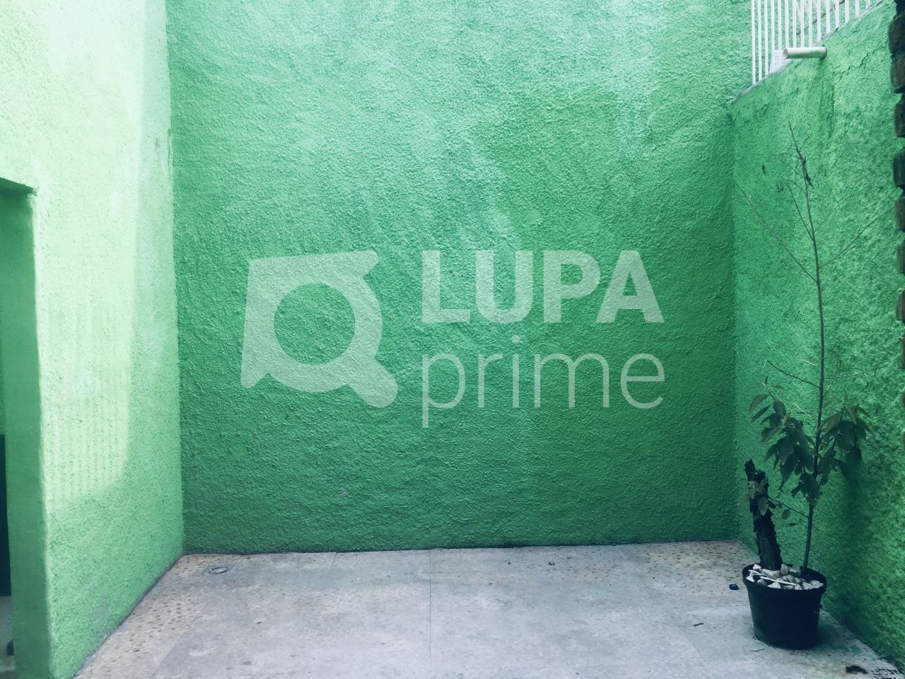 predio-venda-sao-paulo-santana-160m2-LS32824