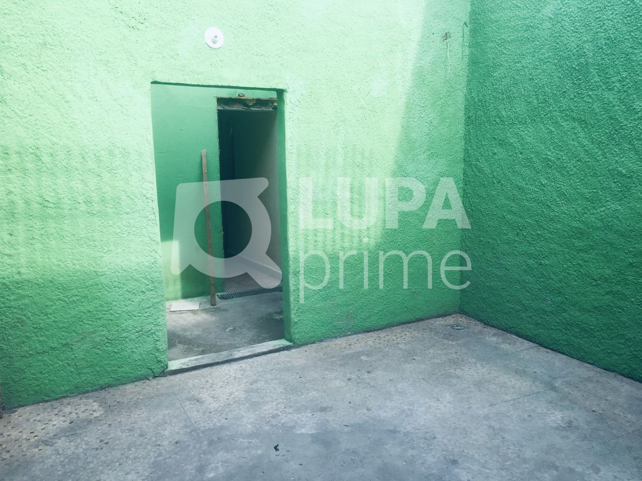 predio-venda-sao-paulo-santana-160m2-LS32824