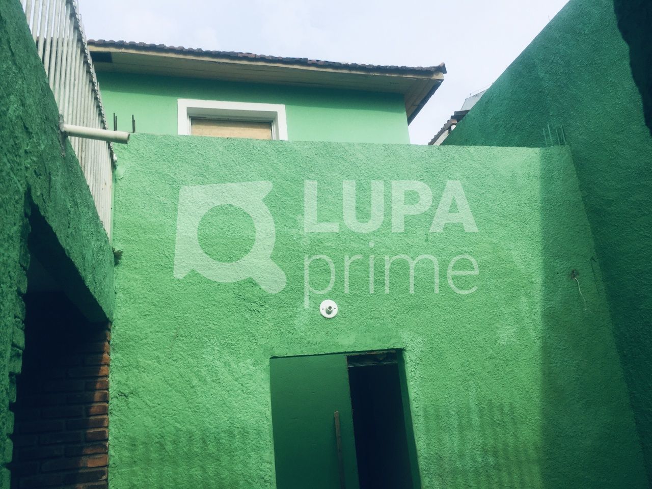 predio-venda-sao-paulo-santana-160m2-LS32824