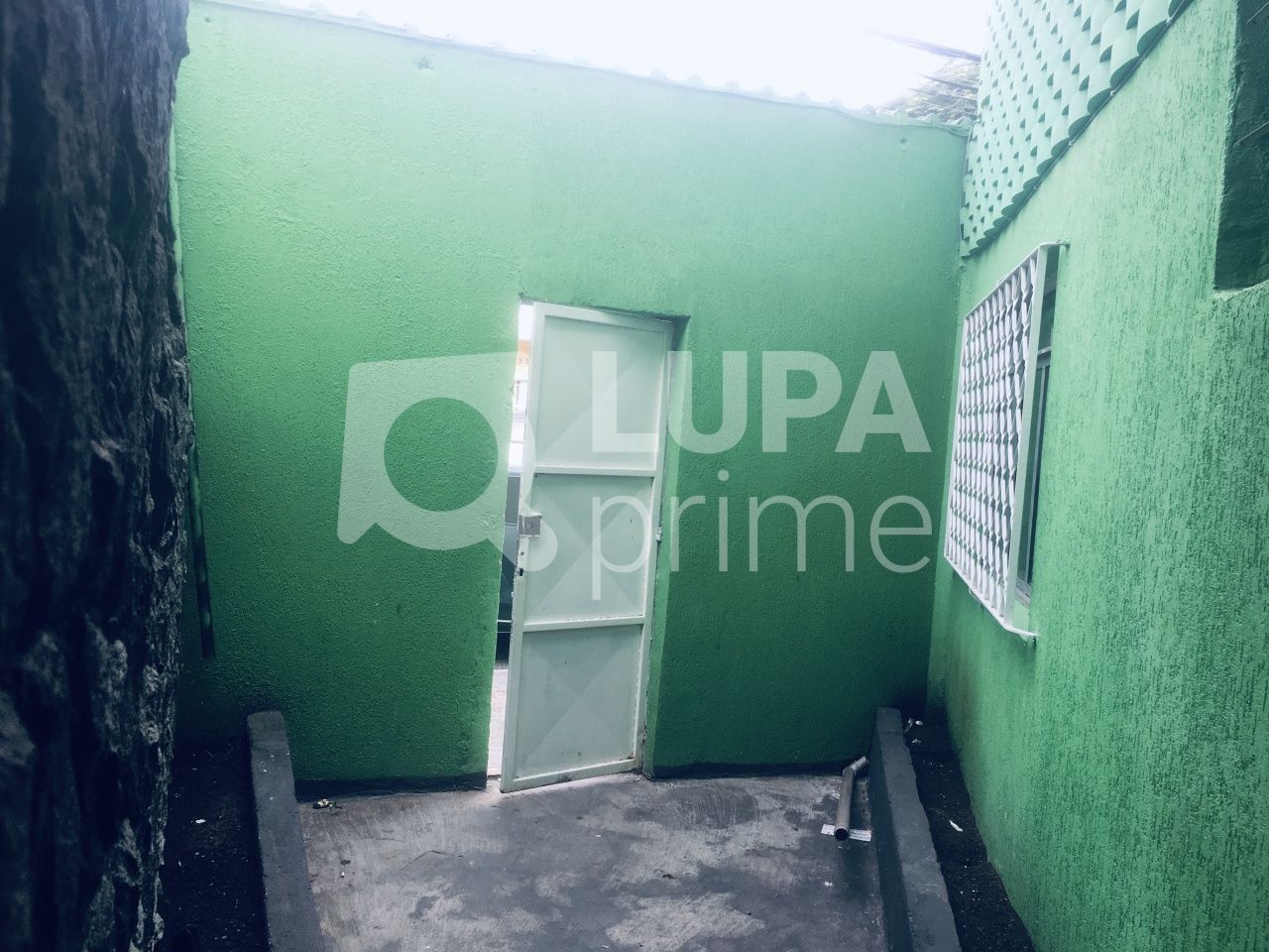 predio-venda-sao-paulo-santana-160m2-LS32824