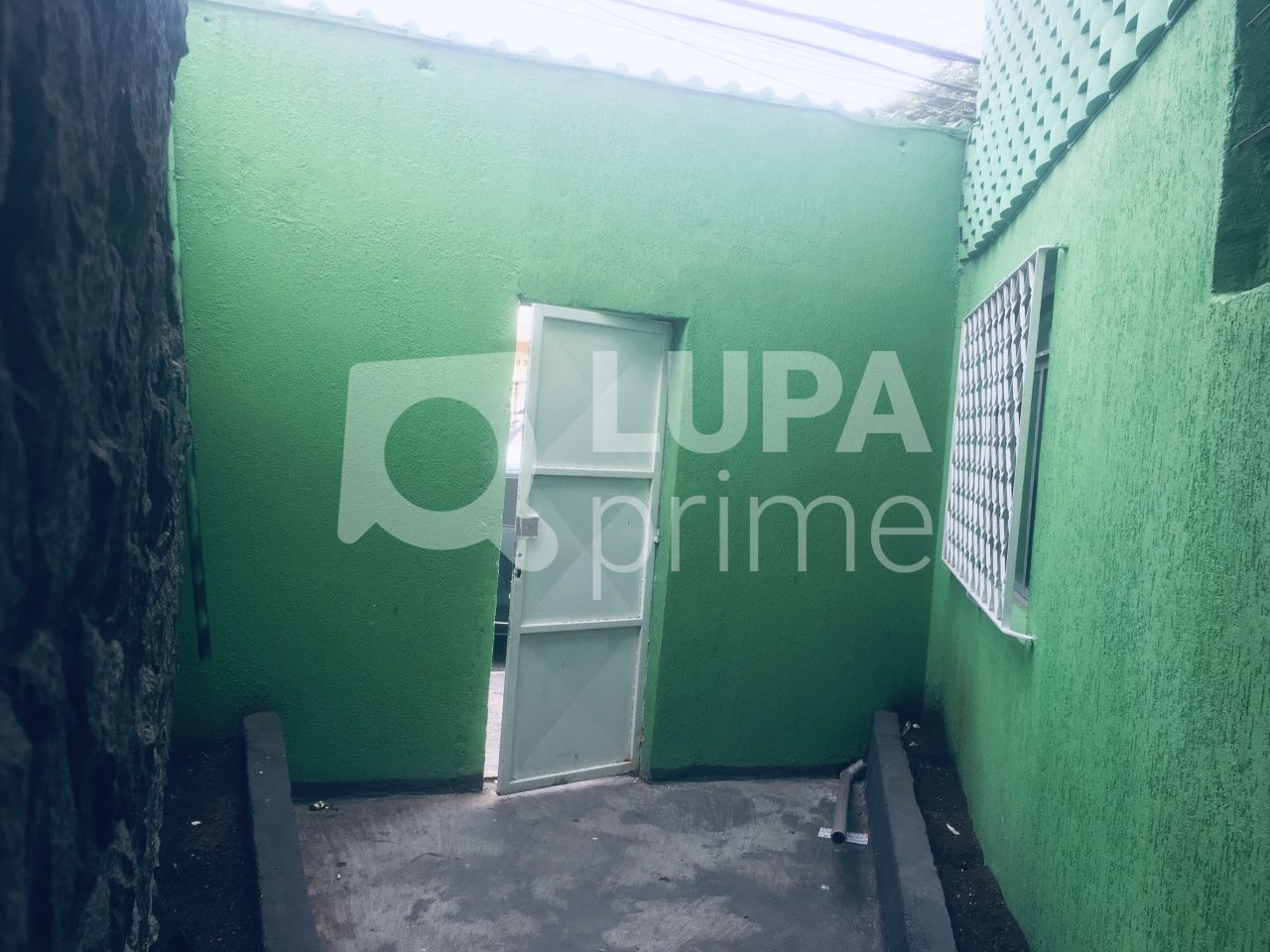 predio-venda-sao-paulo-santana-160m2-LS32824