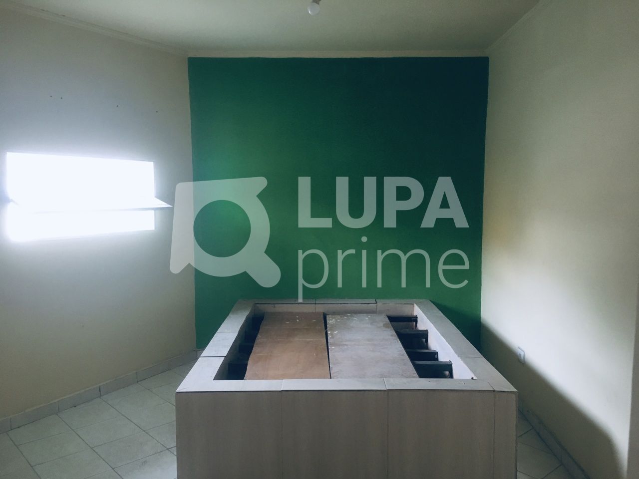 predio-venda-sao-paulo-santana-160m2-LS32824