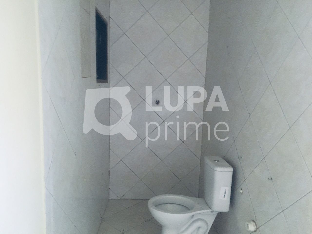 predio-venda-sao-paulo-santana-160m2-LS32824
