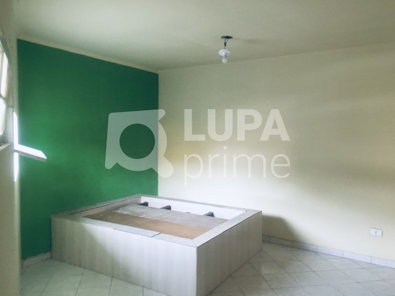 predio-venda-sao-paulo-santana-160m2-LS32824