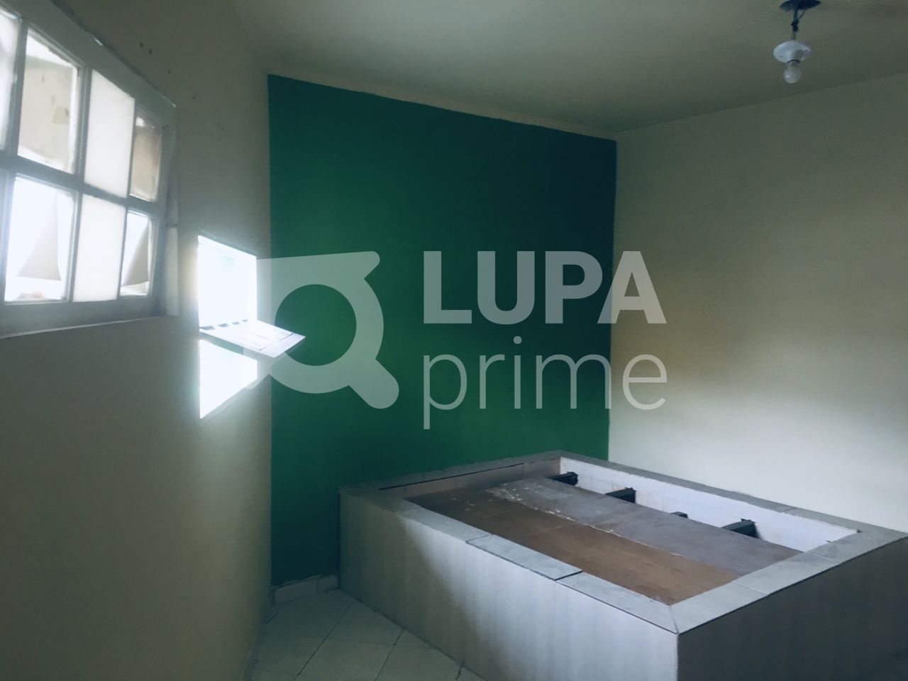 predio-venda-sao-paulo-santana-160m2-LS32824