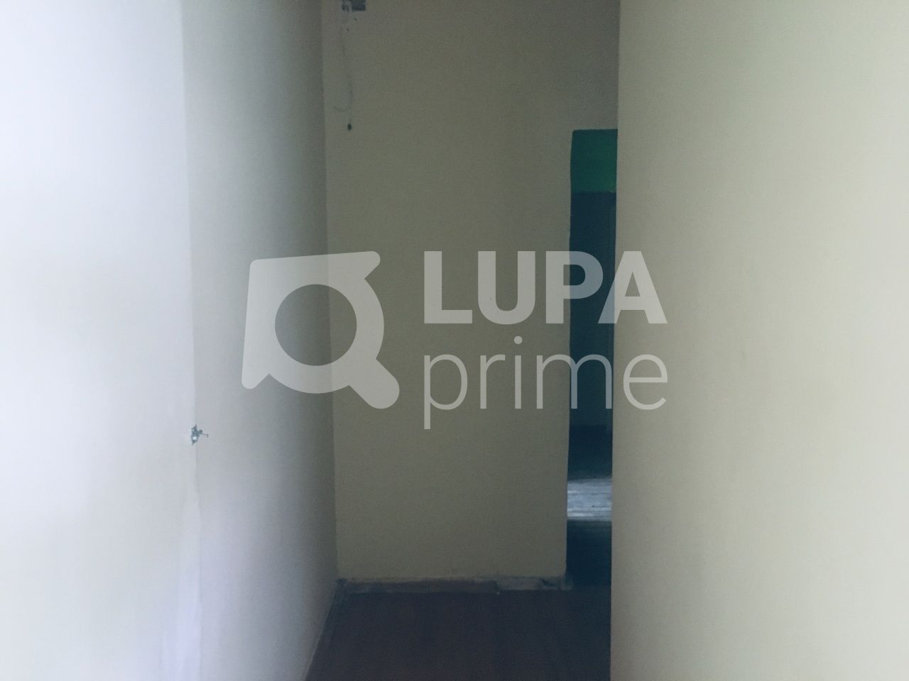 predio-venda-sao-paulo-santana-160m2-LS32824