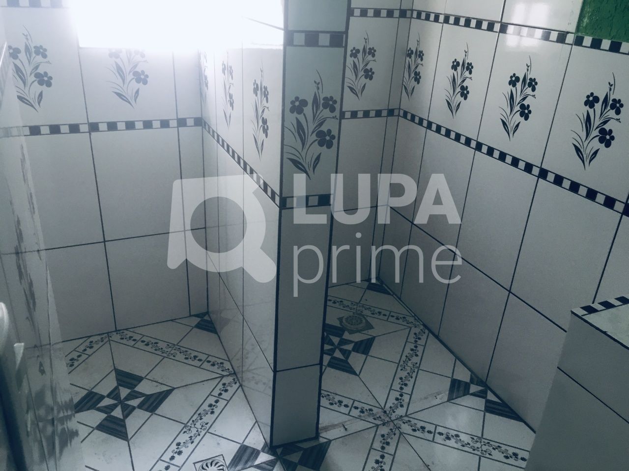 predio-venda-sao-paulo-santana-160m2-LS32824