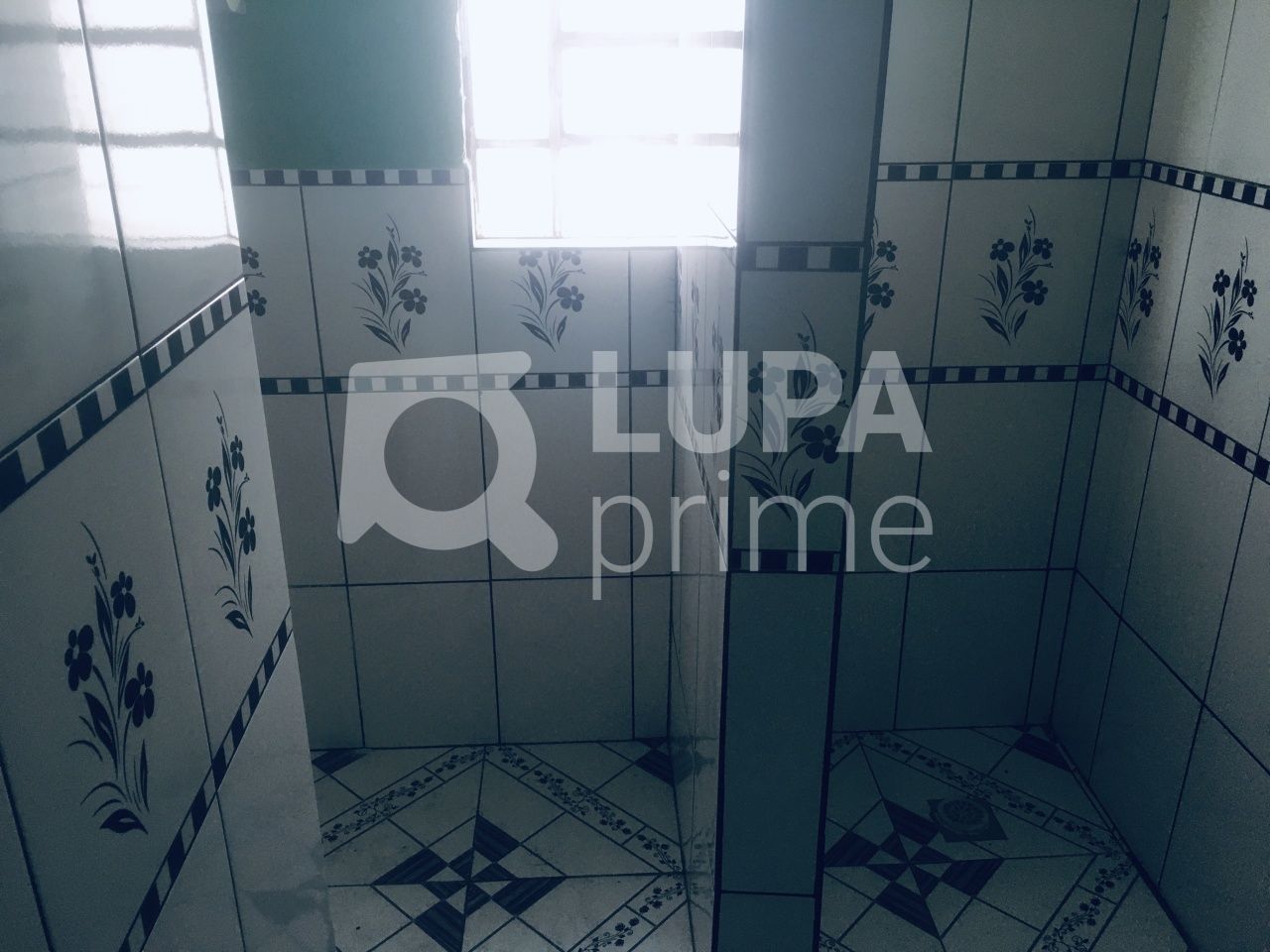 predio-venda-sao-paulo-santana-160m2-LS32824