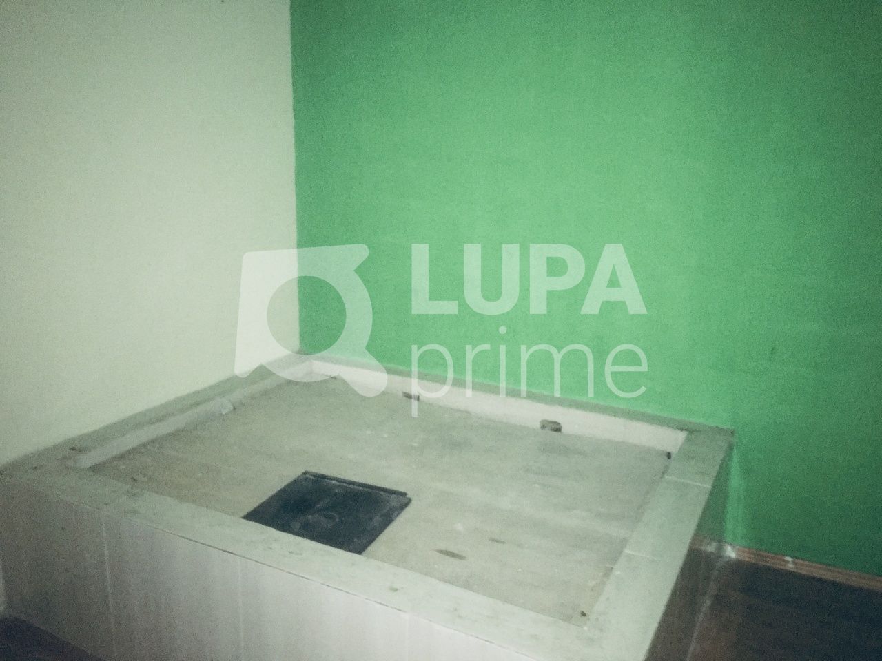 predio-venda-sao-paulo-santana-160m2-LS32824