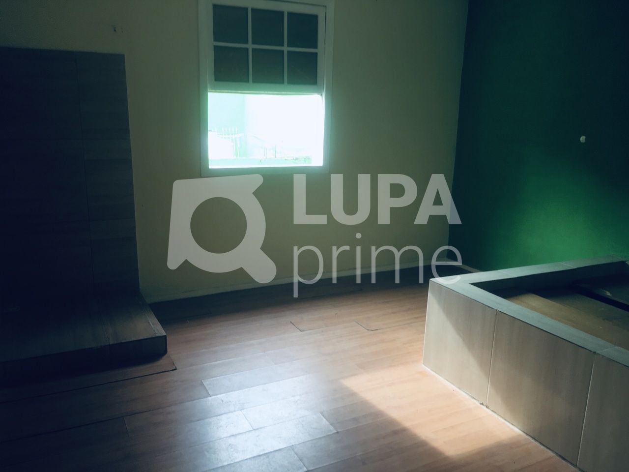 predio-venda-sao-paulo-santana-160m2-LS32824