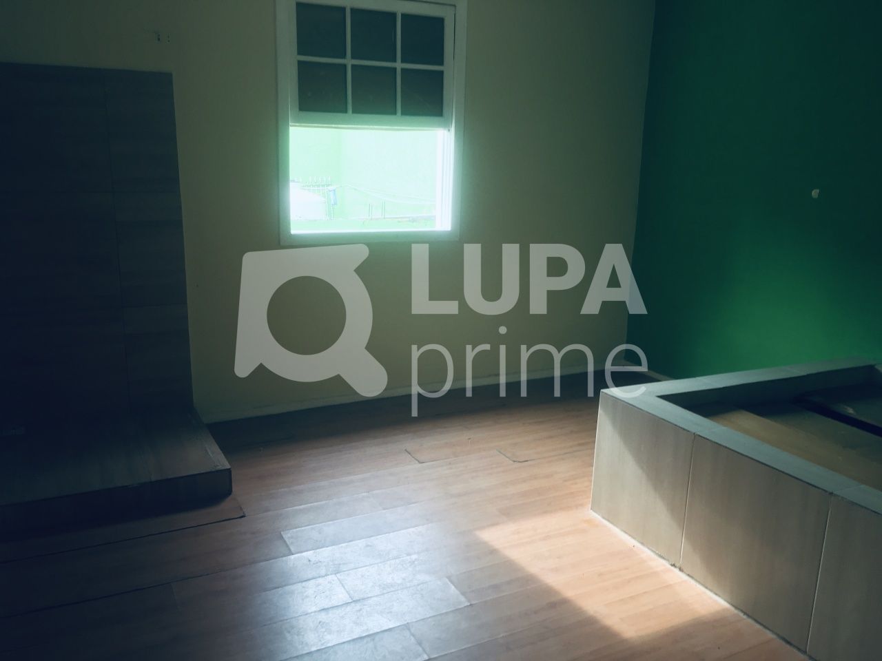 predio-venda-sao-paulo-santana-160m2-LS32824