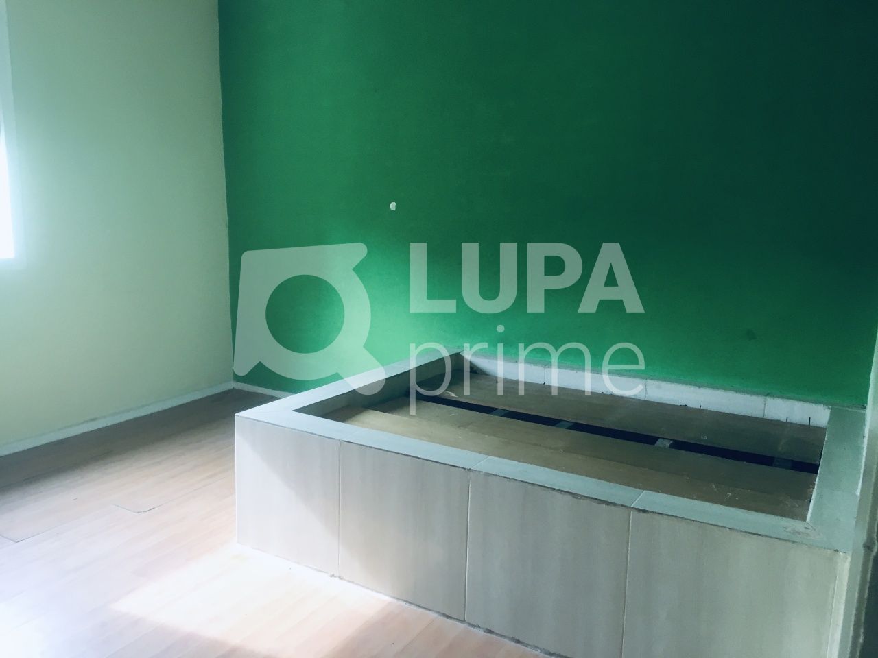 predio-venda-sao-paulo-santana-160m2-LS32824