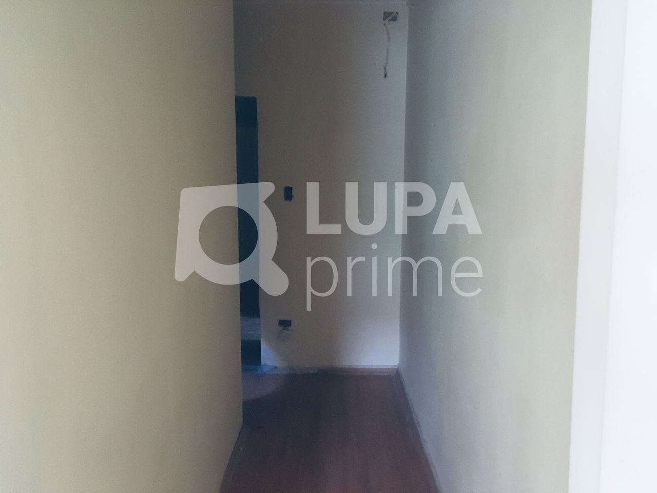 predio-venda-sao-paulo-santana-160m2-LS32824