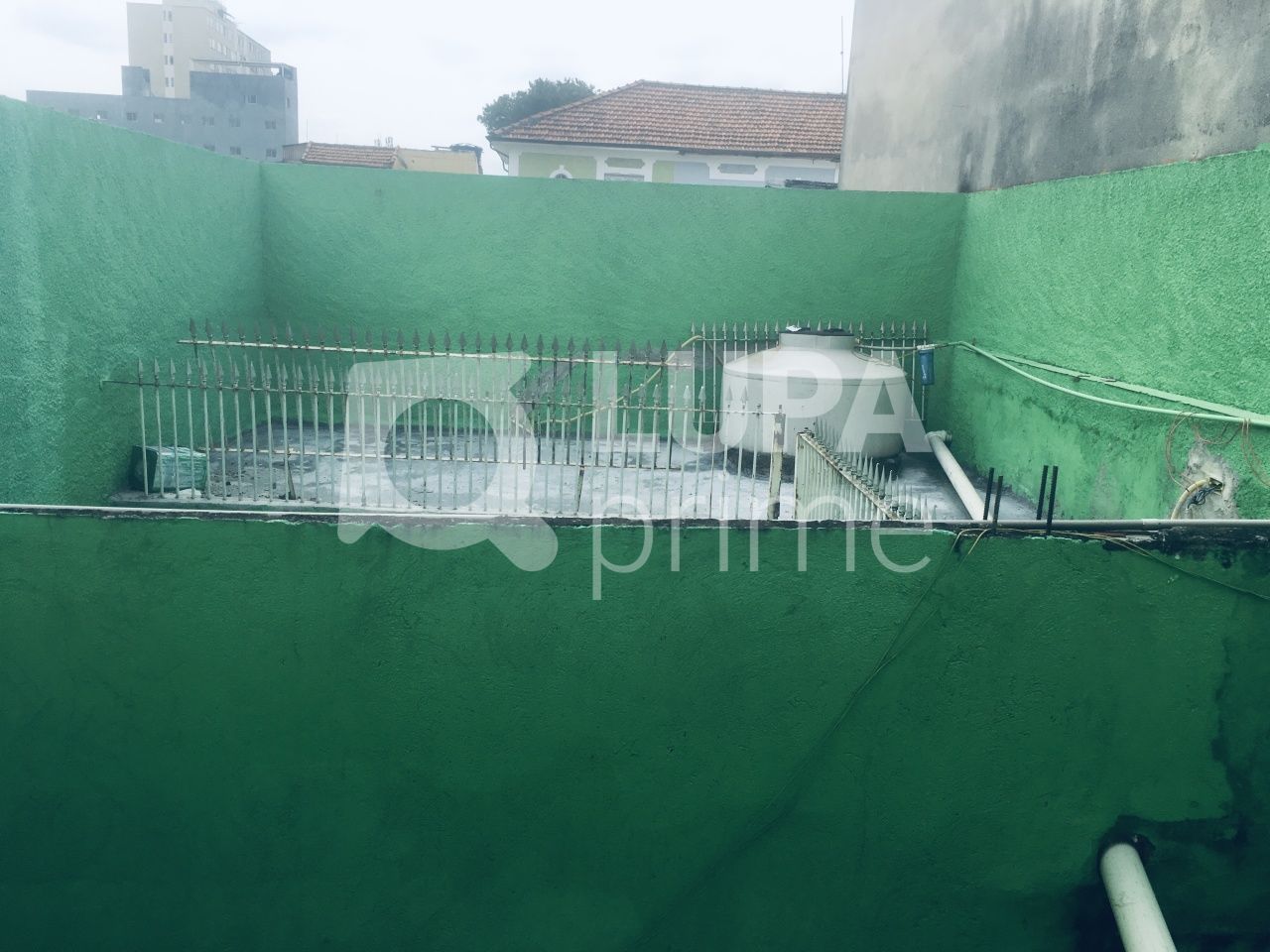 predio-venda-sao-paulo-santana-160m2-LS32824