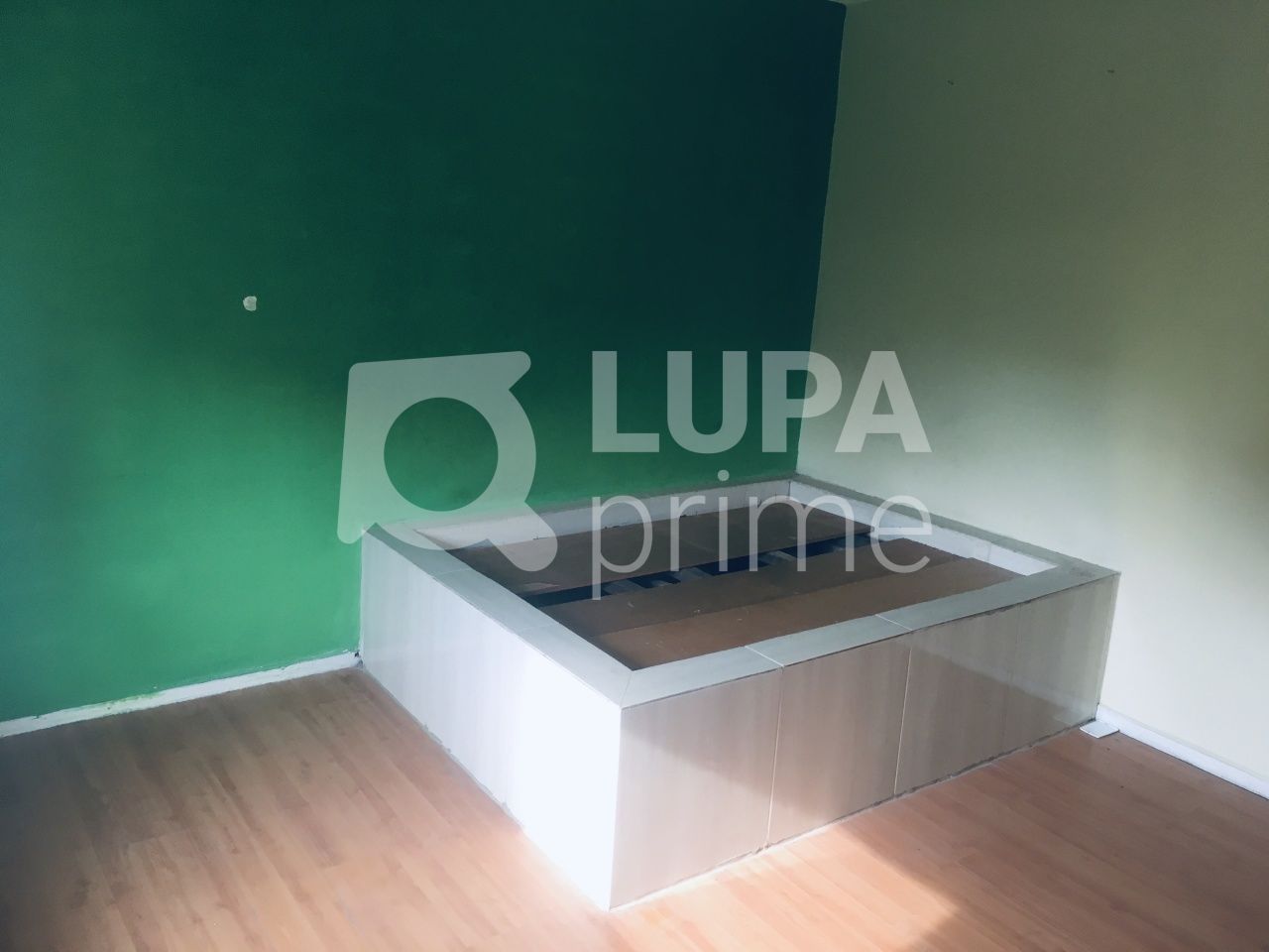 predio-venda-sao-paulo-santana-160m2-LS32824