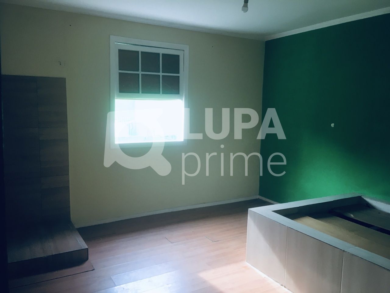 predio-venda-sao-paulo-santana-160m2-LS32824