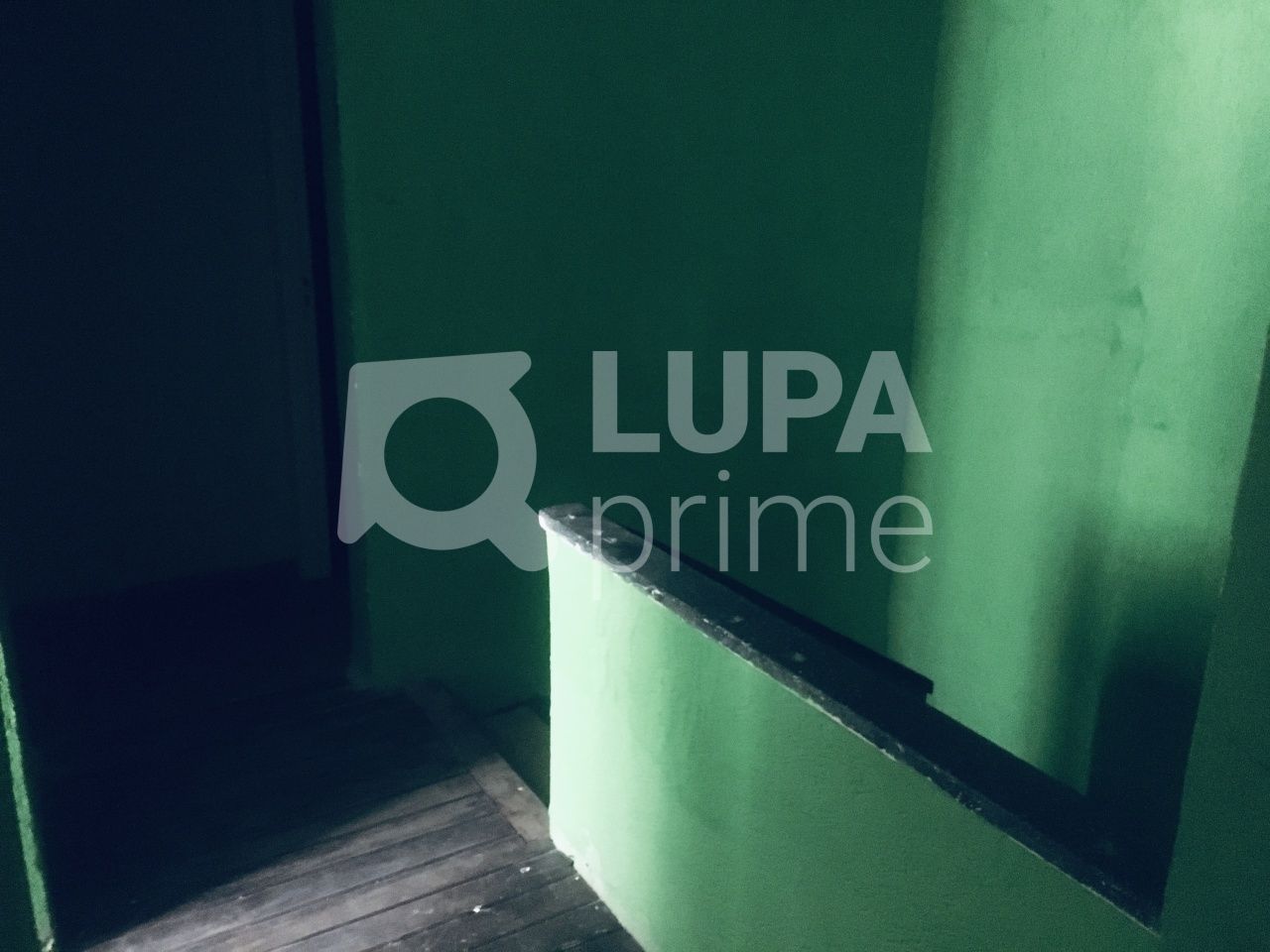 predio-venda-sao-paulo-santana-160m2-LS32824