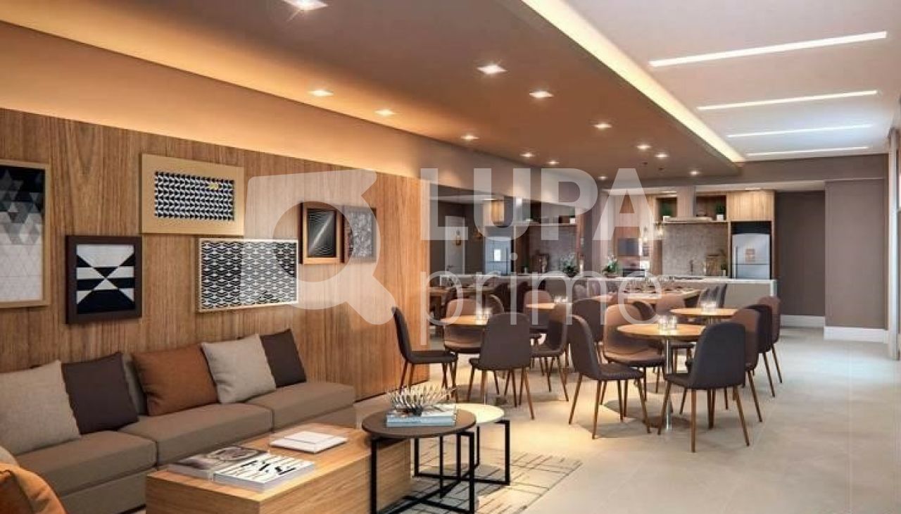 apartamento-venda-sao-paulo-vila-guilherme-3dormitorios-1suite-1vaga-88m2-LS32833