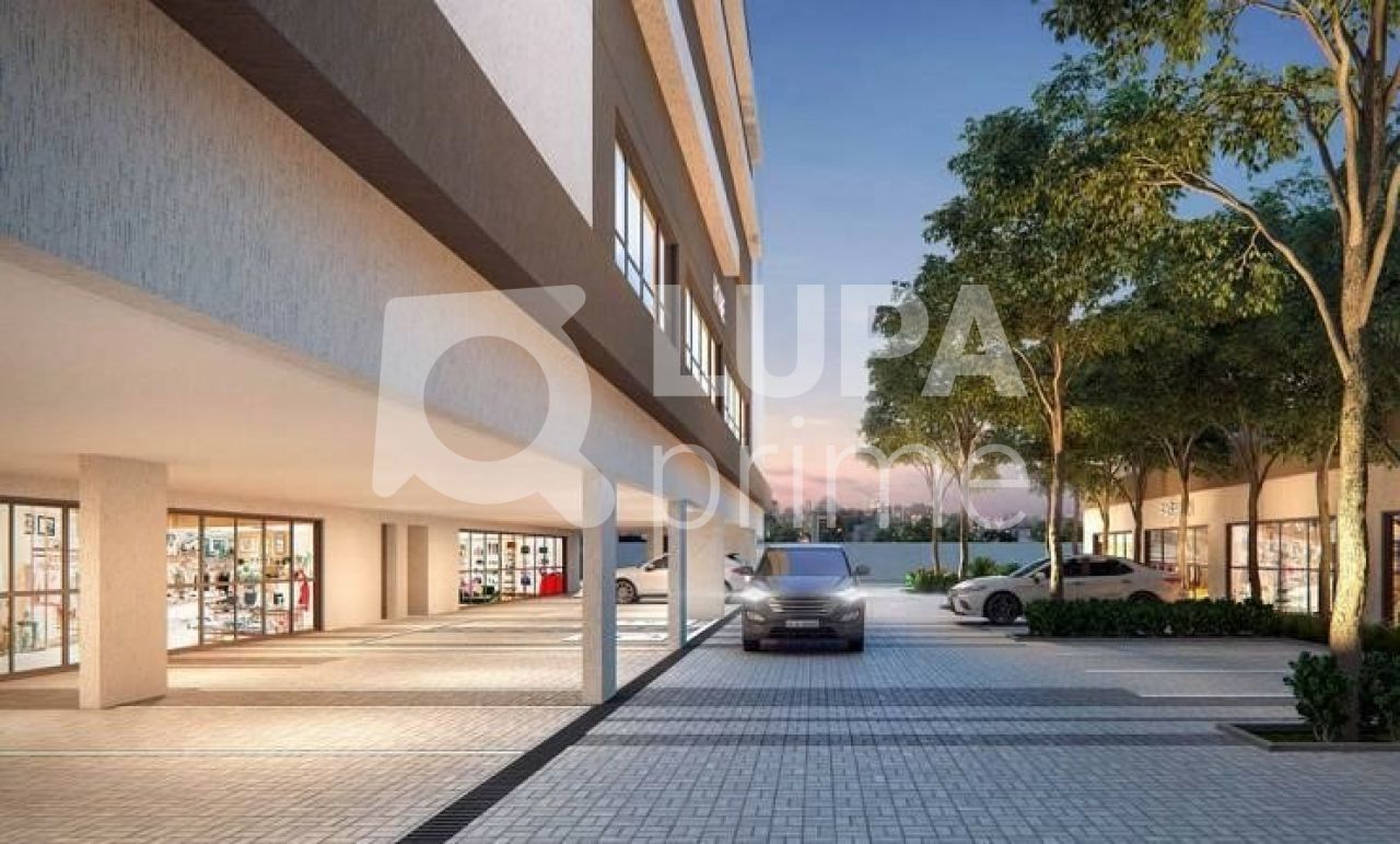 apartamento-venda-sao-paulo-vila-guilherme-3dormitorios-1suite-1vaga-88m2-LS32833