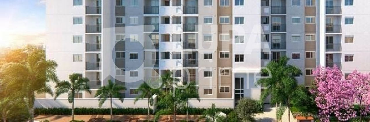 apartamento-venda-sao-paulo-vila-guilherme-3dormitorios-1suite-1vaga-88m2-LS32833