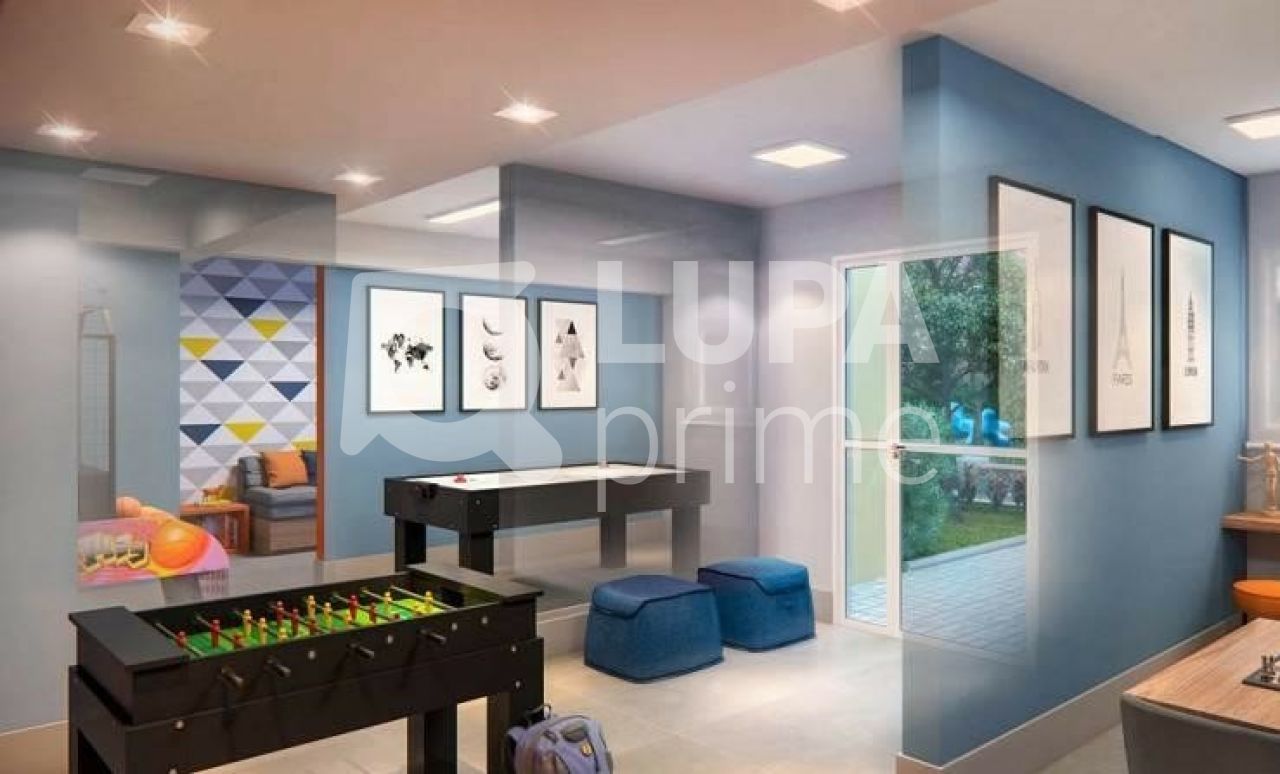 apartamento-venda-sao-paulo-vila-guilherme-3dormitorios-1suite-1vaga-88m2-LS32833