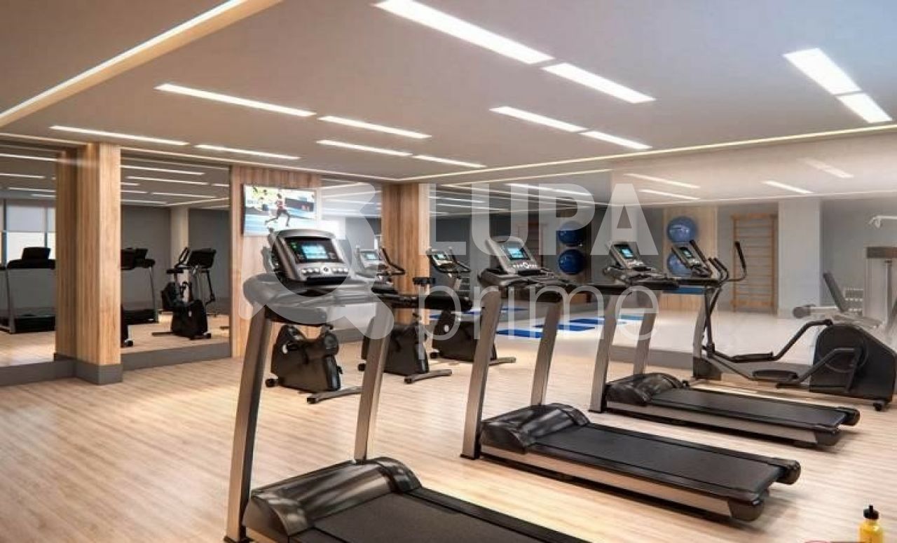 apartamento-venda-sao-paulo-vila-guilherme-3dormitorios-1suite-1vaga-88m2-LS32833