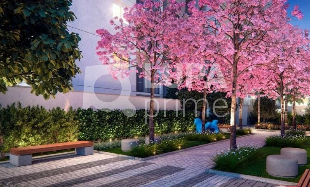 apartamento-venda-sao-paulo-vila-guilherme-3dormitorios-1suite-1vaga-88m2-LS32833