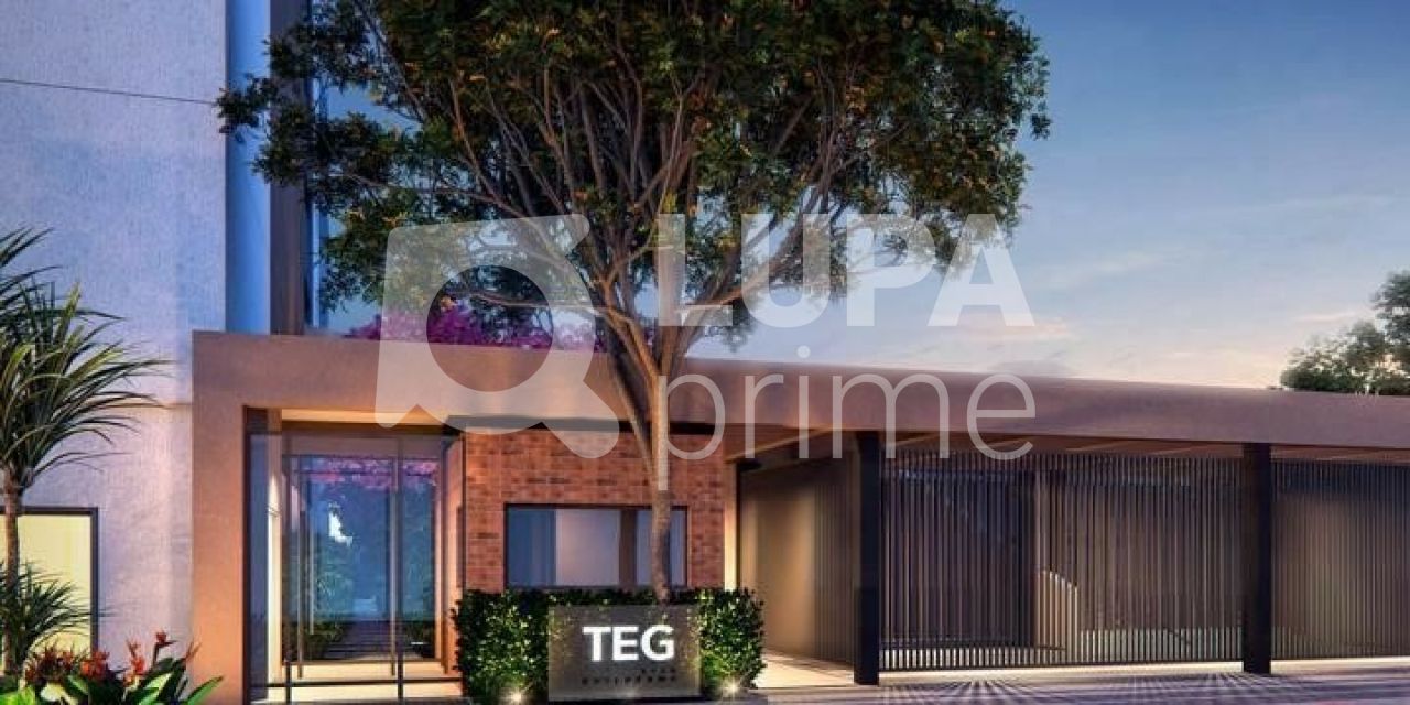 apartamento-venda-sao-paulo-vila-guilherme-3dormitorios-1suite-1vaga-88m2-LS32833