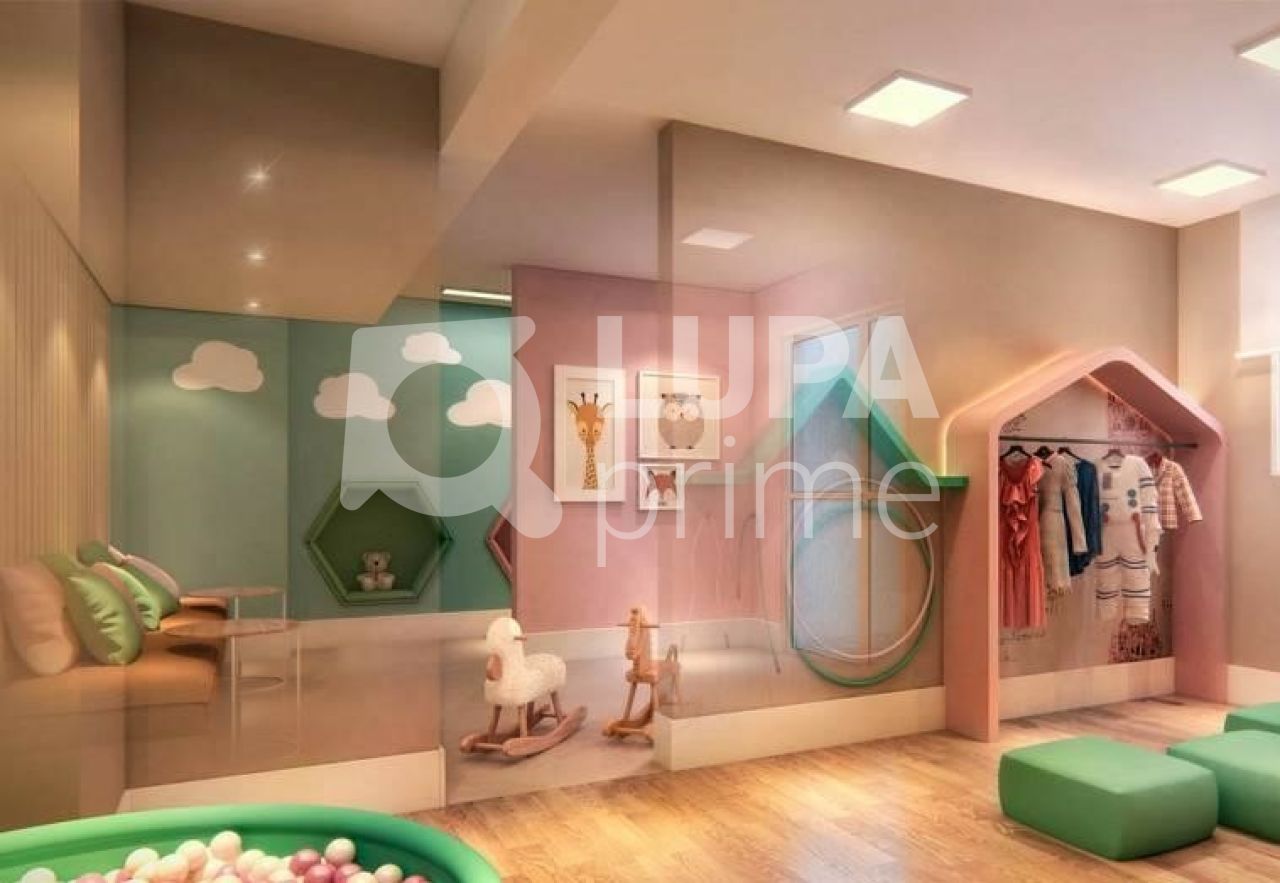 apartamento-venda-sao-paulo-vila-guilherme-3dormitorios-1suite-1vaga-88m2-LS32833