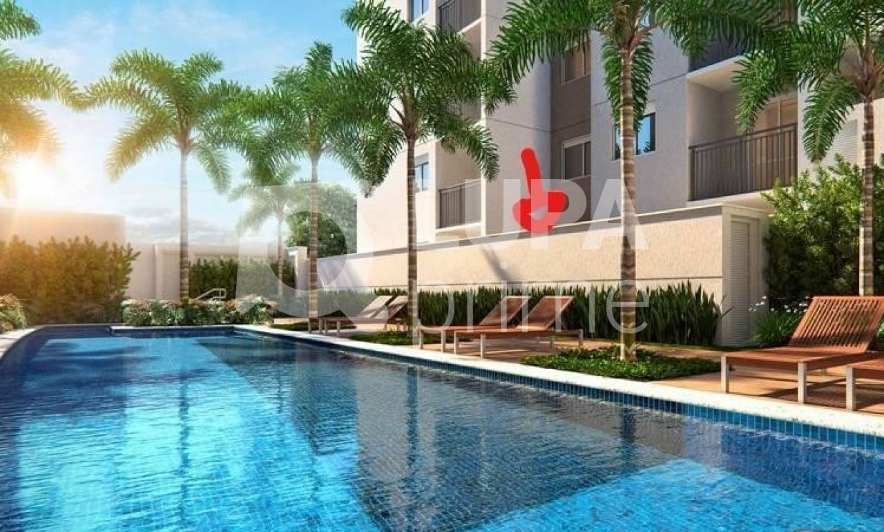 apartamento-venda-sao-paulo-vila-guilherme-3dormitorios-1suite-1vaga-88m2-LS32833