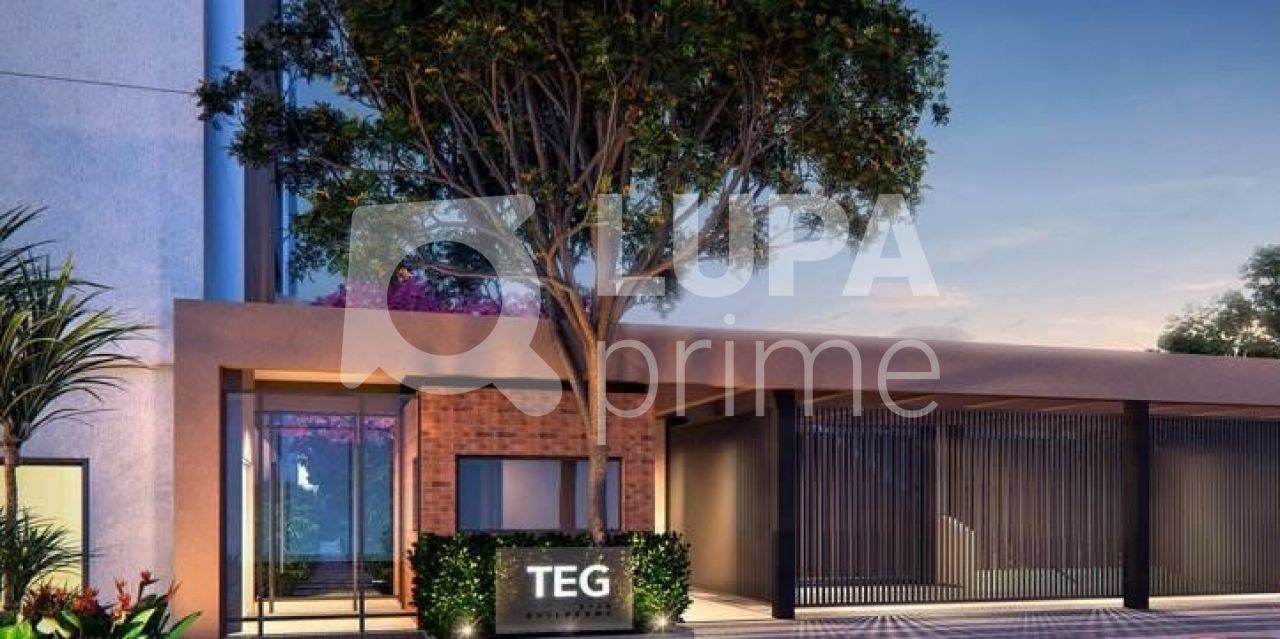 apartamento-venda-sao-paulo-vila-guilherme-3dormitorios-1suite-1vaga-88m2-LS32833