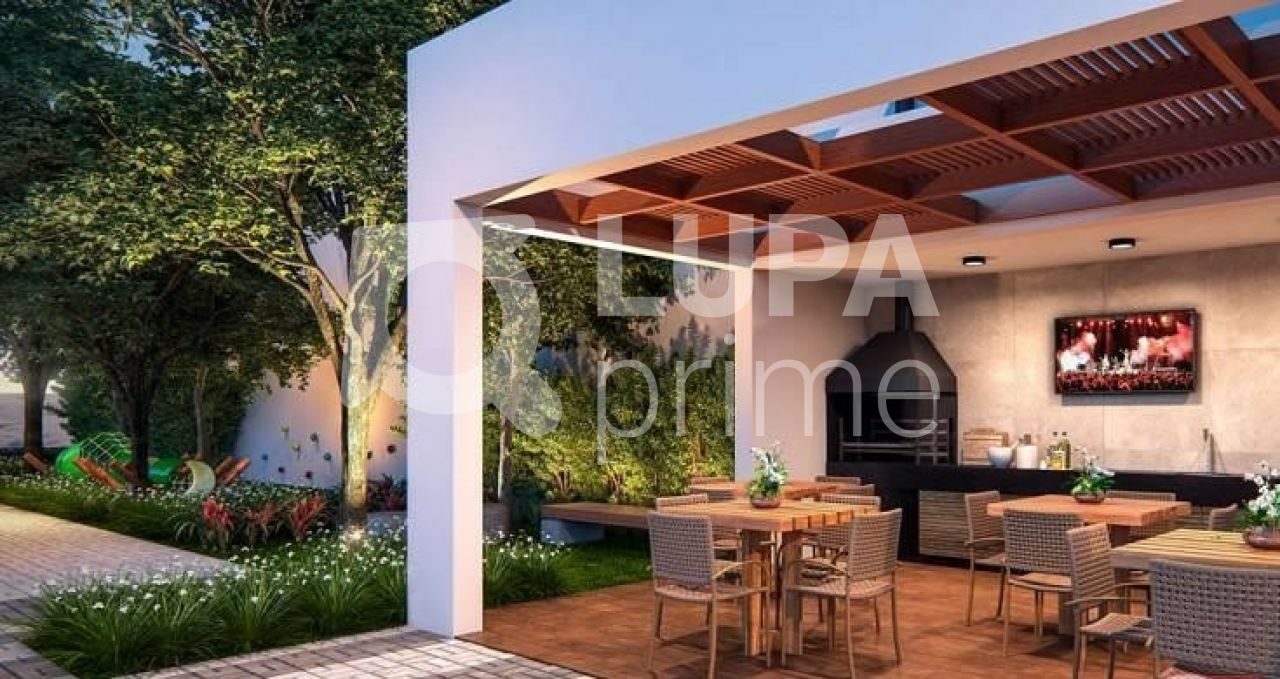 apartamento-venda-sao-paulo-vila-guilherme-3dormitorios-1suite-1vaga-88m2-LS32833