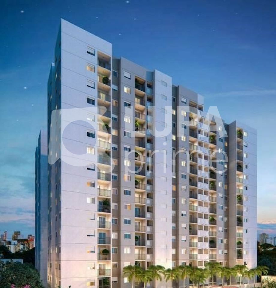 apartamento-venda-sao-paulo-vila-guilherme-3dormitorios-1suite-1vaga-88m2-LS32833