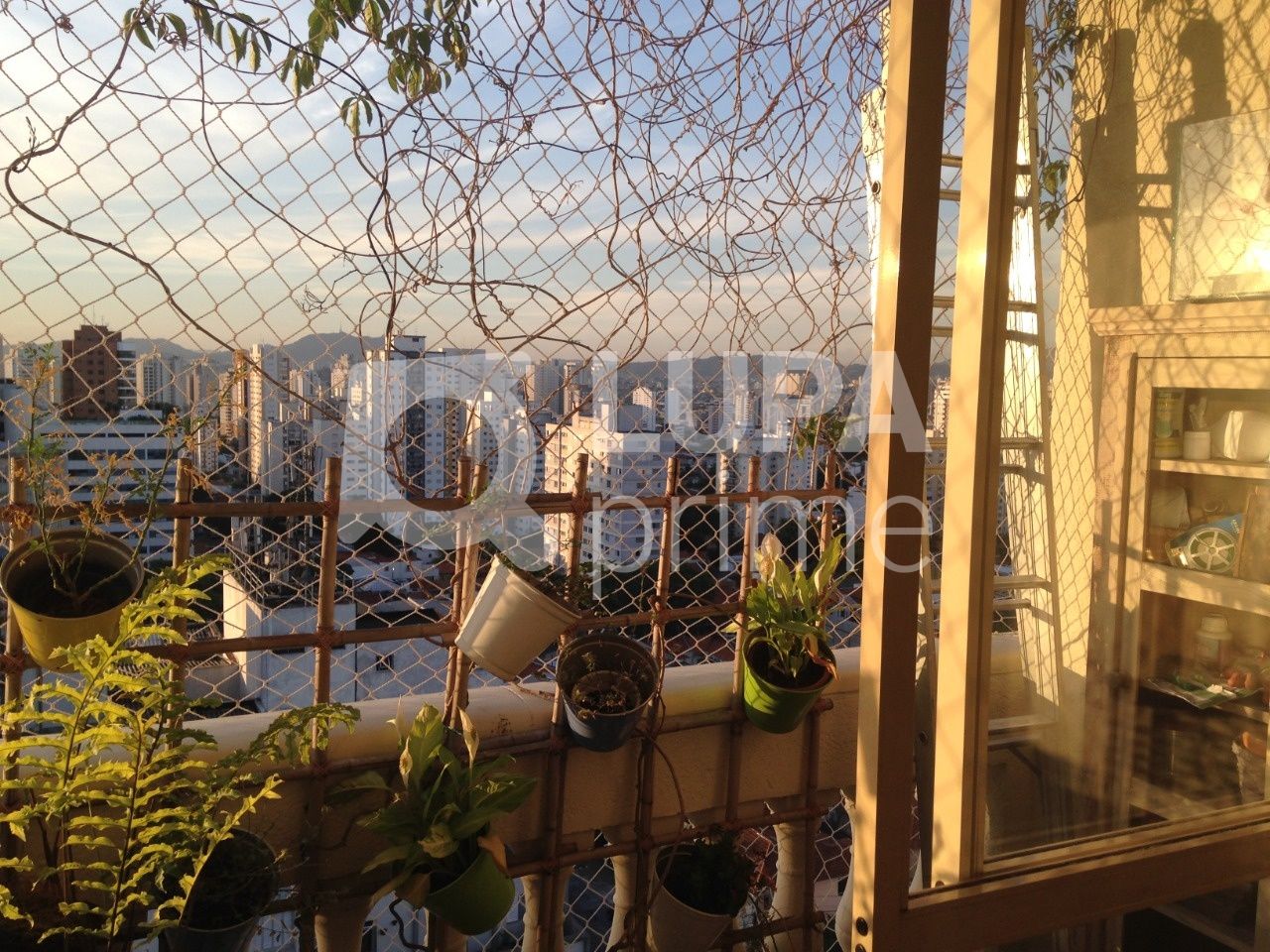 apartamento-venda-sao-paulo-perdizes-2dormitorios-1suite-2vagas-109m2-LS32837