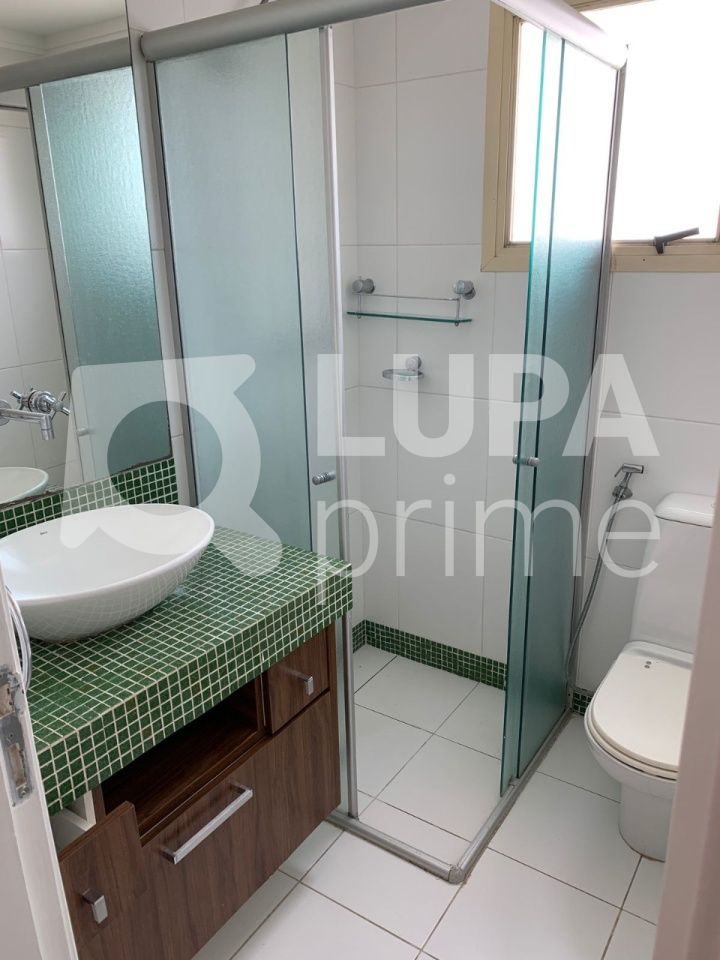 apartamento-venda-sao-paulo-perdizes-2dormitorios-1suite-2vagas-109m2-LS32837