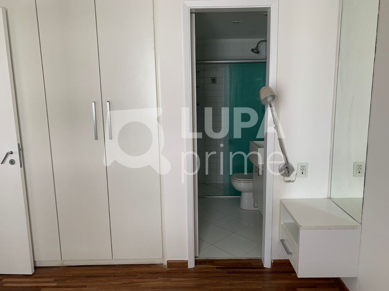 apartamento-venda-sao-paulo-perdizes-2dormitorios-1suite-2vagas-109m2-LS32837