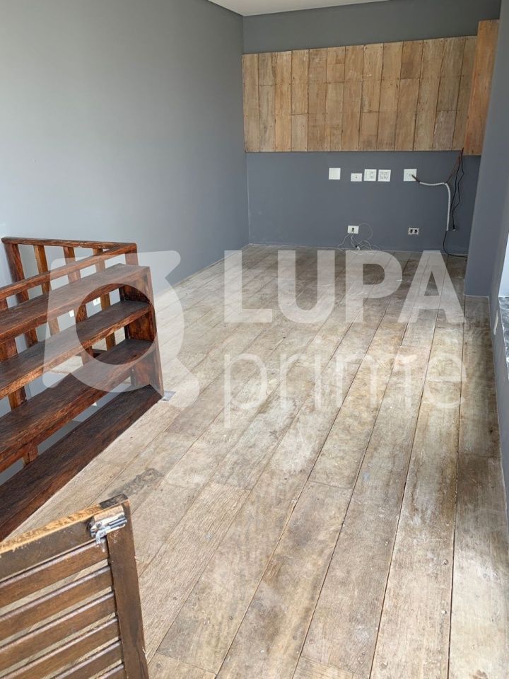 apartamento-venda-sao-paulo-perdizes-2dormitorios-1suite-2vagas-109m2-LS32837
