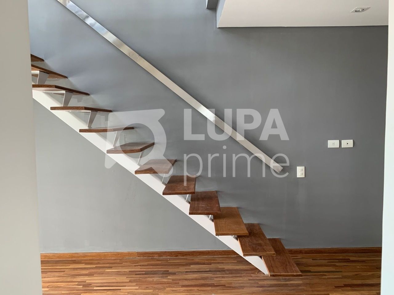 apartamento-venda-sao-paulo-perdizes-2dormitorios-1suite-2vagas-109m2-LS32837