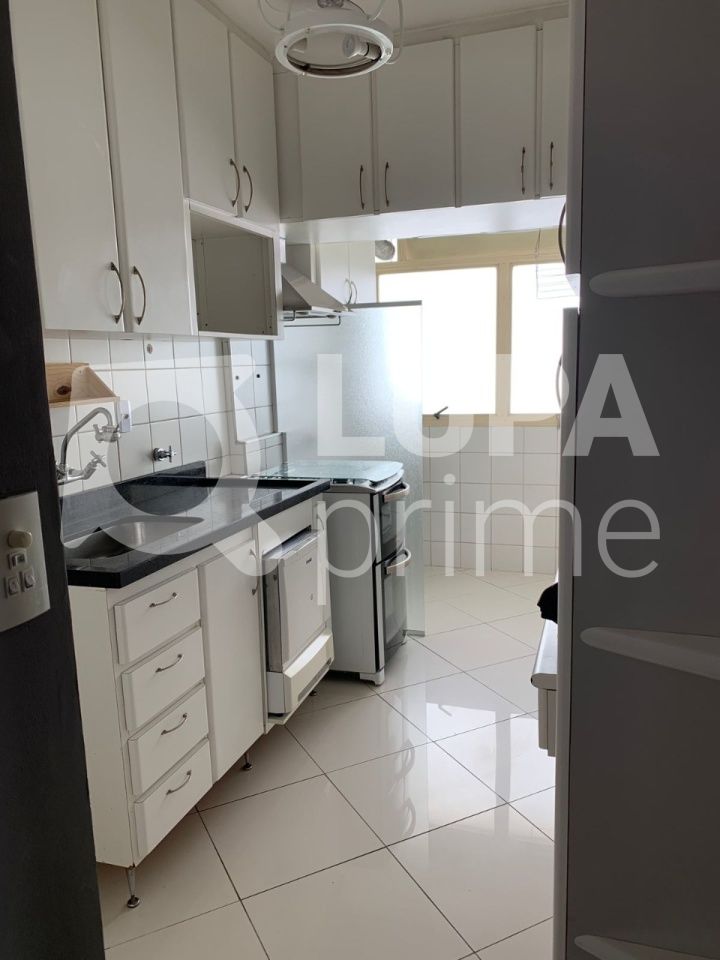 apartamento-venda-sao-paulo-perdizes-2dormitorios-1suite-2vagas-109m2-LS32837