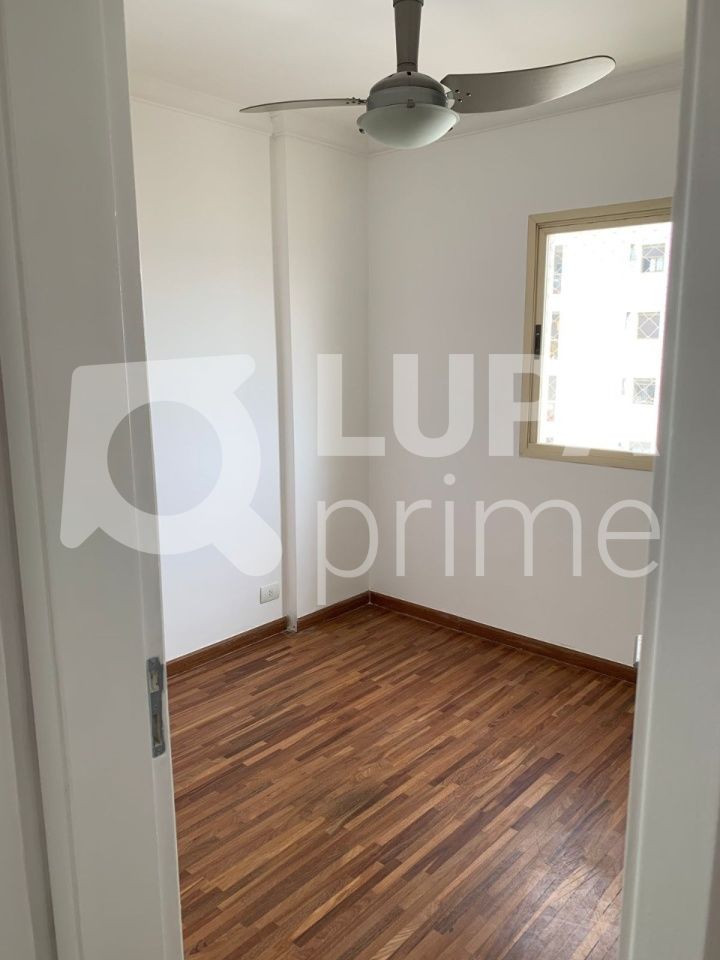 apartamento-venda-sao-paulo-perdizes-2dormitorios-1suite-2vagas-109m2-LS32837