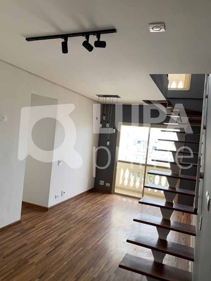 apartamento-venda-sao-paulo-perdizes-2dormitorios-1suite-2vagas-109m2-LS32837