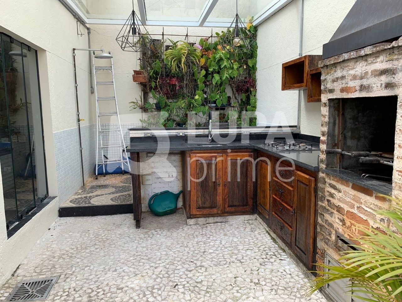 apartamento-venda-sao-paulo-perdizes-2dormitorios-1suite-2vagas-109m2-LS32837